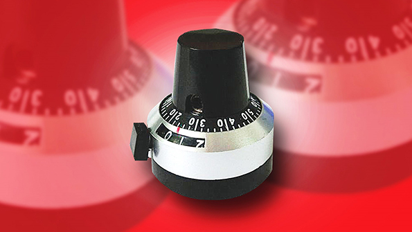 Powerelectronics 3687 065062 Arcol