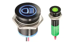 Powerelectronics 3701 065016 Apem Powerelectronics 3701 065016 Apem