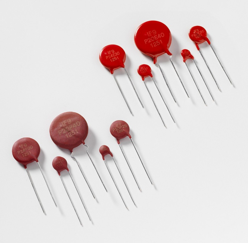 Powerelectronics 3727 075005littelfuse