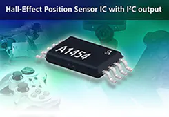 Powerelectronics Com Sites Powerelectronics com Files Uploads 2015 06 065051 Allegro Microsystes Powerelectronics Com Sites Powerelectronics com Files Uploads 2015 06 065051 Allegro Microsystes