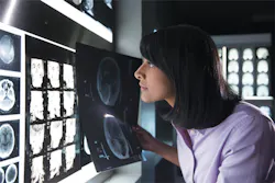 1511 Cloud Intro 1511 Cloud Intro