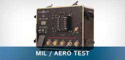 Special Report 201511 Thumb Mil Aerotest Special Report 201511 Thumb Mil Aerotest