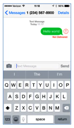 Electronicdesign Com Sites Electronicdesign com Files Uploads 2015 02 0915 Ni Santori F1 Electronicdesign Com Sites Electronicdesign com Files Uploads 2015 02 0915 Ni Santori F1