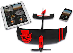 Electronicdesign Com Sites Electronicdesign com Files Uploads 2015 02 0915 Toby Rich F1 Electronicdesign Com Sites Electronicdesign com Files Uploads 2015 02 0915 Toby Rich F1