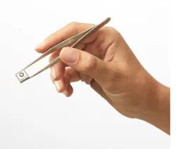 Electronicdesign Com Sites Electronicdesign com Files Uploads 2015 02 0915 Toby Rich F2 Electronicdesign Com Sites Electronicdesign com Files Uploads 2015 02 0915 Toby Rich F2