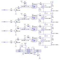 Electronicdesign Com Sites Electronicdesign com Files Uploads 2015 02 0915 Watkins F2 Electronicdesign Com Sites Electronicdesign com Files Uploads 2015 02 0915 Watkins F2