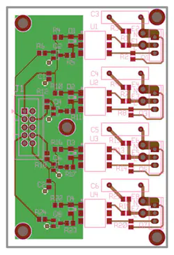 Electronicdesign Com Sites Electronicdesign com Files Uploads 2015 02 0915 Watkins F3 Electronicdesign Com Sites Electronicdesign com Files Uploads 2015 02 0915 Watkins F3