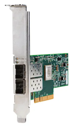 Electronicdesign Com Sites Electronicdesign com Files Uploads 2015 02 1015 Mellanox F1 Electronicdesign Com Sites Electronicdesign com Files Uploads 2015 02 1015 Mellanox F1