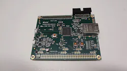 Electronicdesign Com Sites Electronicdesign com Files Uploads 2015 02 Dsc08311 Web Electronicdesign Com Sites Electronicdesign com Files Uploads 2015 02 Dsc08311 Web