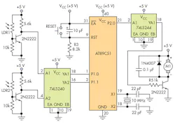 Electronicdesign Com Sites Electronicdesign com Files Uploads 2015 02 Ifd2618 F1 Electronicdesign Com Sites Electronicdesign com Files Uploads 2015 02 Ifd2618 F1