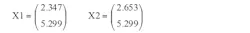 Electronicdesign Com Sites Electronicdesign com Files Uploads 2015 02 Ifd2619 Equations Un Numbered E Electronicdesign Com Sites Electronicdesign com Files Uploads 2015 02 Ifd2619 Equations Un Numbered E