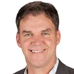 Electronicdesign Com Sites Electronicdesign com Files Uploads 2015 02 Kevin Deierling Electronicdesign Com Sites Electronicdesign com Files Uploads 2015 02 Kevin Deierling