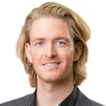 Electronicdesign Com Sites Electronicdesign com Files Uploads 2015 02 Ulrich Ditschler Electronicdesign Com Sites Electronicdesign com Files Uploads 2015 02 Ulrich Ditschler