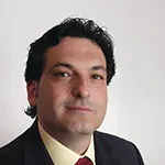 Electronicdesign Com Sites Electronicdesign com Files Uploads 2015 02 Author Web Electronicdesign Com Sites Electronicdesign com Files Uploads 2015 02 Author Web