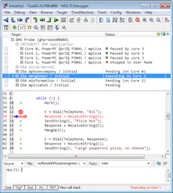 Electronicdesign Com Sites Electronicdesign com Files Uploads 2015 02 Fig 1 Multi 7 Web Electronicdesign Com Sites Electronicdesign com Files Uploads 2015 02 Fig 1 Multi 7 Web