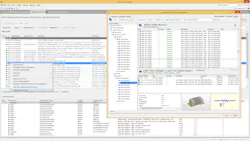 Electronicdesign Com Sites Electronicdesign com Files Uploads 2015 04 Fig 3 Alternative Part Choices Electronicdesign Com Sites Electronicdesign com Files Uploads 2015 04 Fig 3 Alternative Part Choices