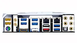 Electronicdesign Com Sites Electronicdesign com Files Uploads 2015 06 1115 Io T Pc Fig 2 Z170 X Gaming G1 Io Format Electronicdesign Com Sites Electronicdesign com Files Uploads 2015 06 1115 Io T Pc Fig 2 Z170 X Gaming G1 Io Format