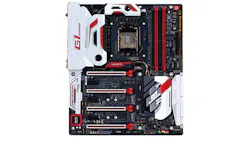 Electronicdesign Com Sites Electronicdesign com Files Uploads 2015 06 1115 Io T Pc Fig 1 Z170 X Gaming G1 Formatted Electronicdesign Com Sites Electronicdesign com Files Uploads 2015 06 1115 Io T Pc Fig 1 Z170 X Gaming G1 Formatted