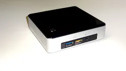 Electronicdesign Com Sites Electronicdesign com Files Uploads 2015 06 1115 Io T Pc Fig 3 Intel Nuc Electronicdesign Com Sites Electronicdesign com Files Uploads 2015 06 1115 Io T Pc Fig 3 Intel Nuc