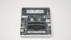 Electronicdesign Com Sites Electronicdesign com Files Uploads 2015 06 1115 Io T Pc Fig 4 Intel Nuc Format Electronicdesign Com Sites Electronicdesign com Files Uploads 2015 06 1115 Io T Pc Fig 4 Intel Nuc Format