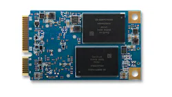 Electronicdesign Com Sites Electronicdesign com Files Uploads 2015 06 M Sata Dsc 1398 Front Lr Format Electronicdesign Com Sites Electronicdesign com Files Uploads 2015 06 M Sata Dsc 1398 Front Lr Format