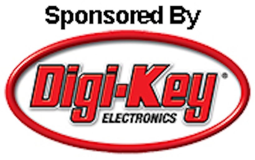 Electronic Design 2022 Salary Survey