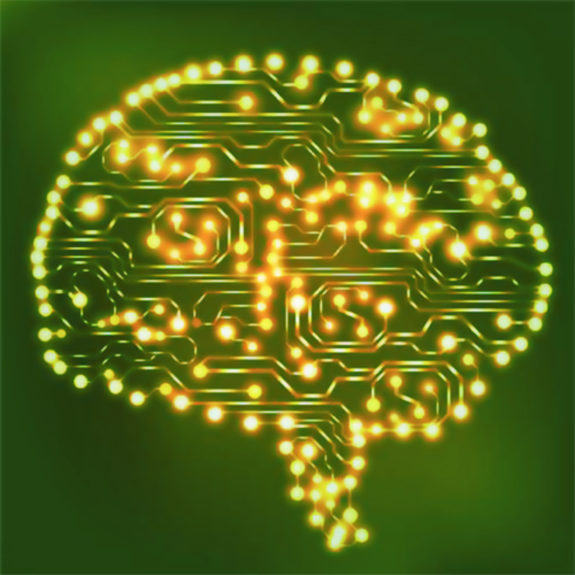 Fotolia 63022409 Greenish