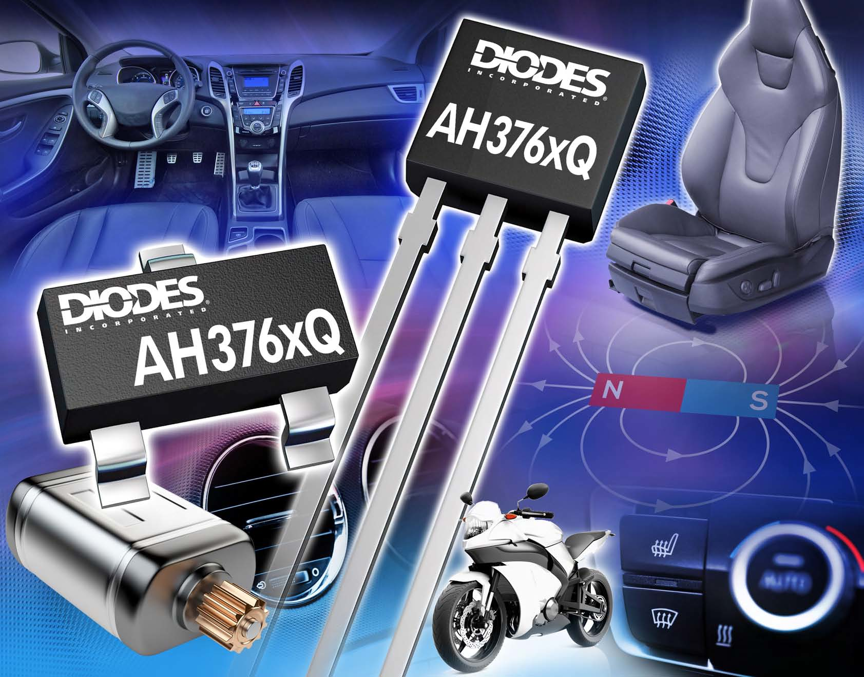 Powerelectronics 3715 075045diode