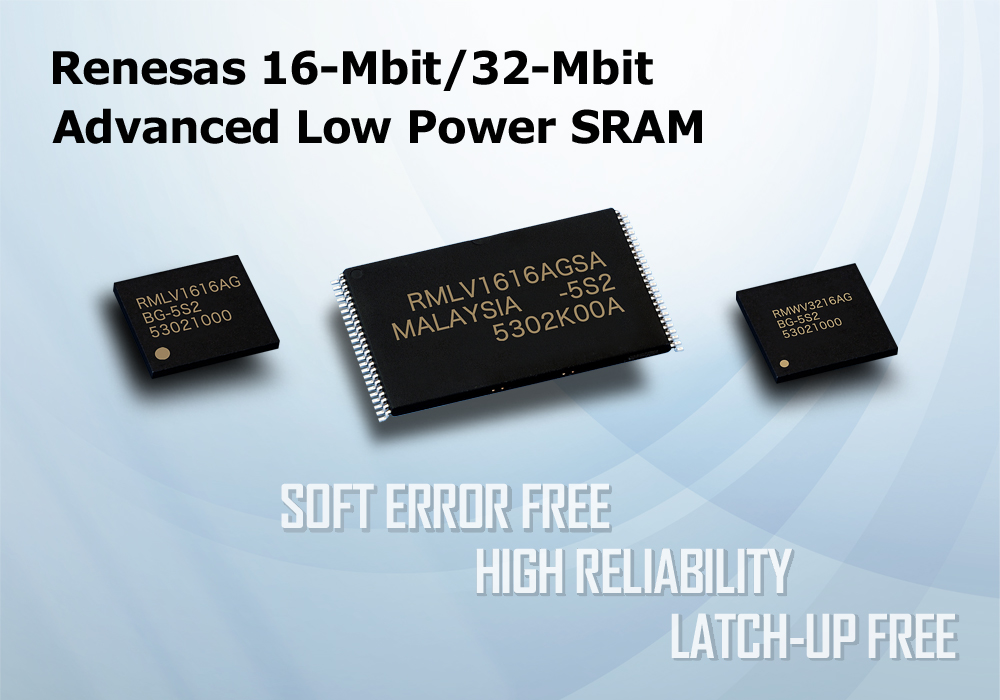 Powerelectronics 3719 075078renesas