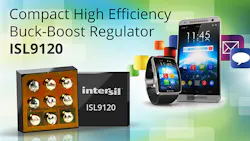 Powerelectronics 3720 075008 Intersil Format Powerelectronics 3720 075008 Intersil Format