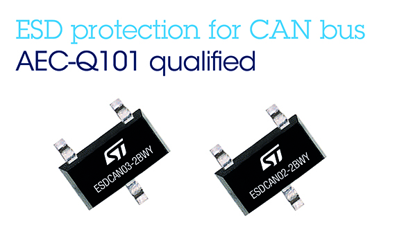 Powerelectronics 3724 075014 Stmicroelectronics