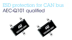 Powerelectronics 3724 075014 Stmicroelectronics Powerelectronics 3724 075014 Stmicroelectronics