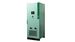 Powerelectronics 3726 075015 Intepro Systems Powerelectronics 3726 075015 Intepro Systems