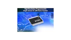 Powerelectronics 3731 075029 Allegro Microsystems Format Powerelectronics 3731 075029 Allegro Microsystems Format