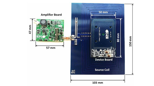 Powerelectronics 3740 075046 Efficient Power Conversion Epc