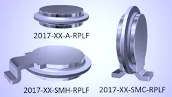 Powerelectronics 3744 1015circuitprotectionpromo Powerelectronics 3744 1015circuitprotectionpromo