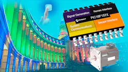 Powerelectronics 3745 075070 Microchip Technology Format Powerelectronics 3745 075070 Microchip Technology Format