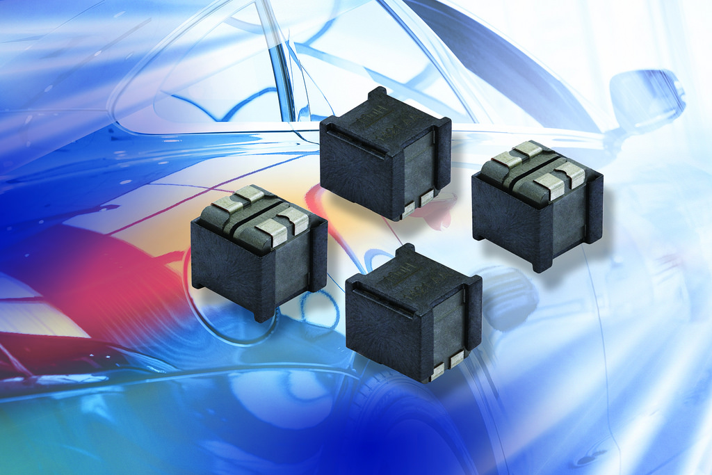 Powerelectronics 3752 095117vishayintertechnology