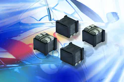 Powerelectronics 3752 095117vishayintertechnology Powerelectronics 3752 095117vishayintertechnology