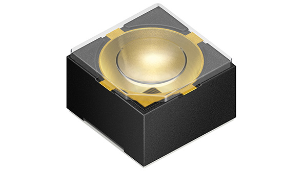 Powerelectronics 3757 075024 Osram Opto Semiconductors