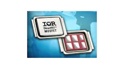 Powerelectronics 3776 075069 Infineon Technologies Powerelectronics 3776 075069 Infineon Technologies