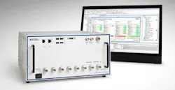 1512 Software Fig1 1512 Software Fig1