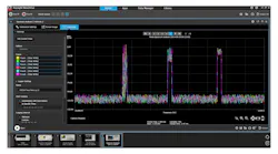 1512 Software Fig2 1512 Software Fig2