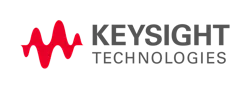 Keysight Signature Pref Color Keysight Signature Pref Color