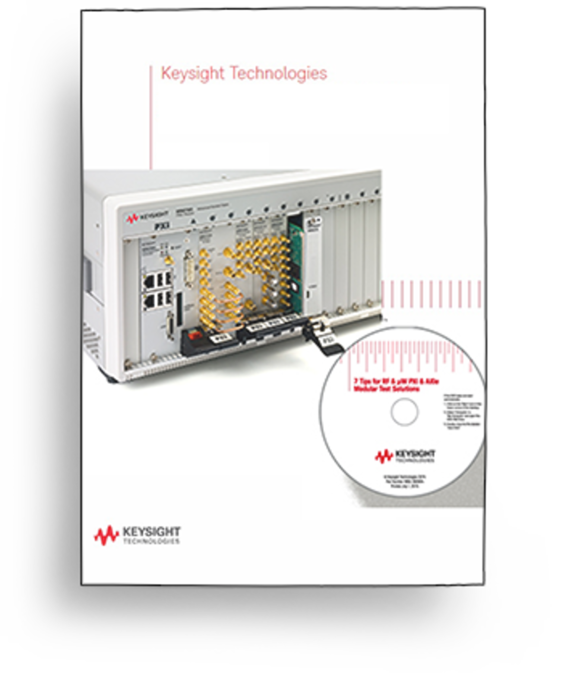 White Paper 201512 Keysight Photo