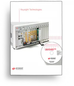 White Paper 201512 Keysight Photo White Paper 201512 Keysight Photo