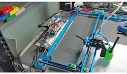 Electronicdesign Com Sites Electronicdesign com Files Uploads 2015 02 1215 Lab Bench Fig 1 Electronicdesign Com Sites Electronicdesign com Files Uploads 2015 02 1215 Lab Bench Fig 1