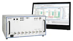 Electronicdesign Com Sites Electronicdesign com Files Uploads 2015 02 1215 Best Comm Test System Fig1 0 Electronicdesign Com Sites Electronicdesign com Files Uploads 2015 02 1215 Best Comm Test System Fig1 0