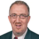 Electronicdesign Com Sites Electronicdesign com Files Uploads 2015 02 Girson Headshot Electronicdesign Com Sites Electronicdesign com Files Uploads 2015 02 Girson Headshot