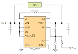 Electronicdesign Com Sites Electronicdesign com Files Uploads 2015 02 Ifd2629 F2 Electronicdesign Com Sites Electronicdesign com Files Uploads 2015 02 Ifd2629 F2